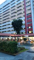 Hougang Avenue 6 (Hougang),  #566248981